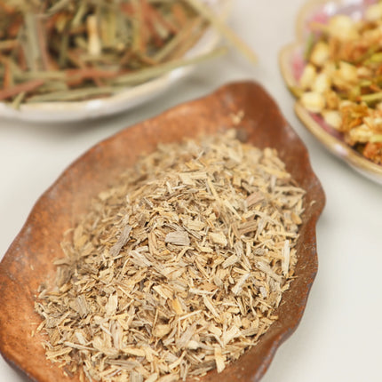 The 4 Pillars of Intention: A Guide to Peoni & Stone's Ritual Blends