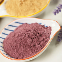 Incense Sealing Blends