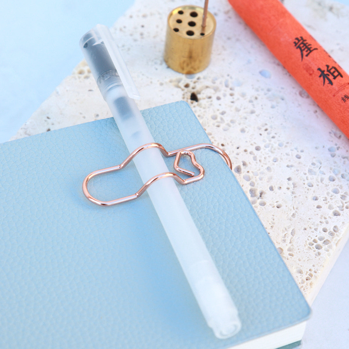 Petite Wellness Box