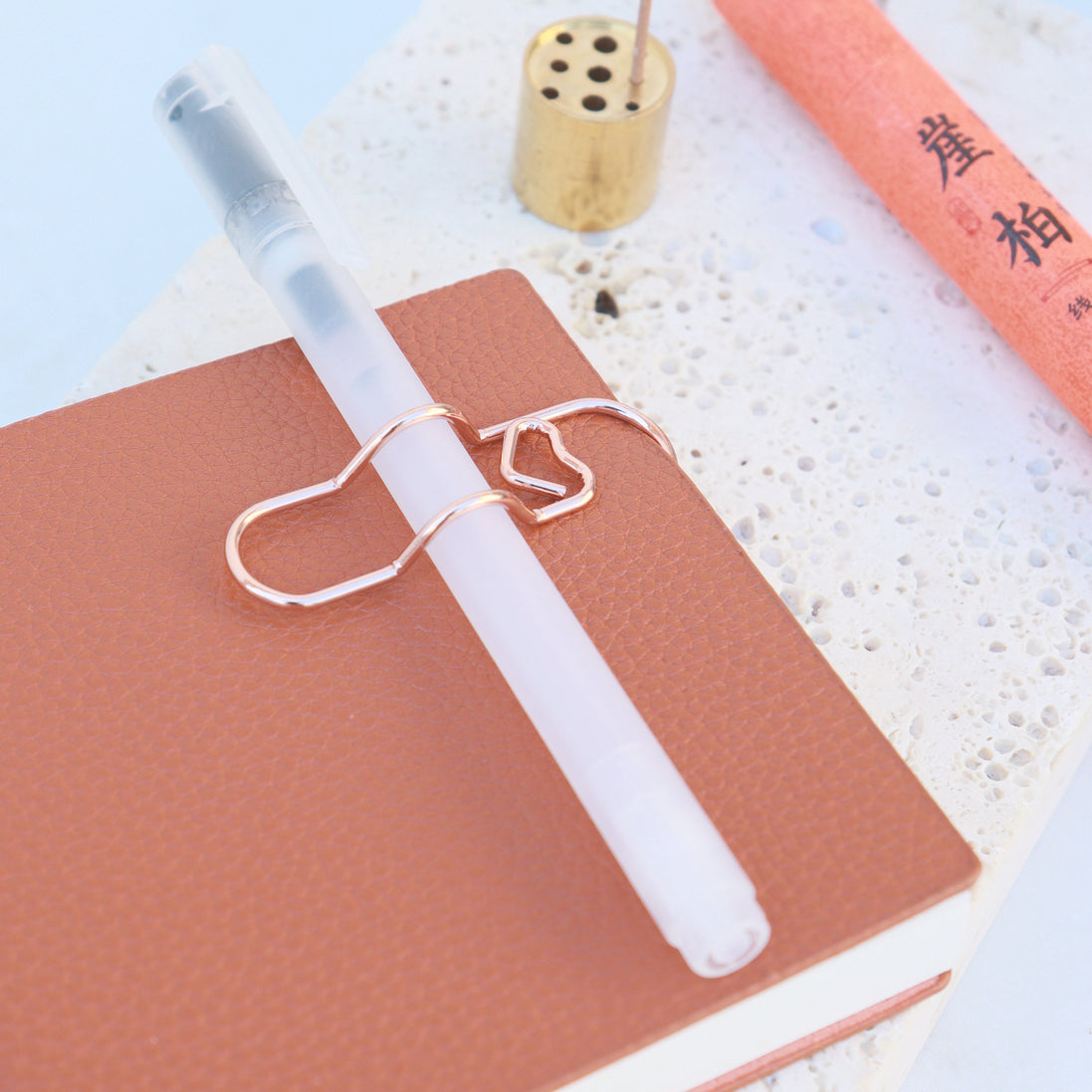 Petite Wellness Box