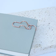 Petite Wellness Box