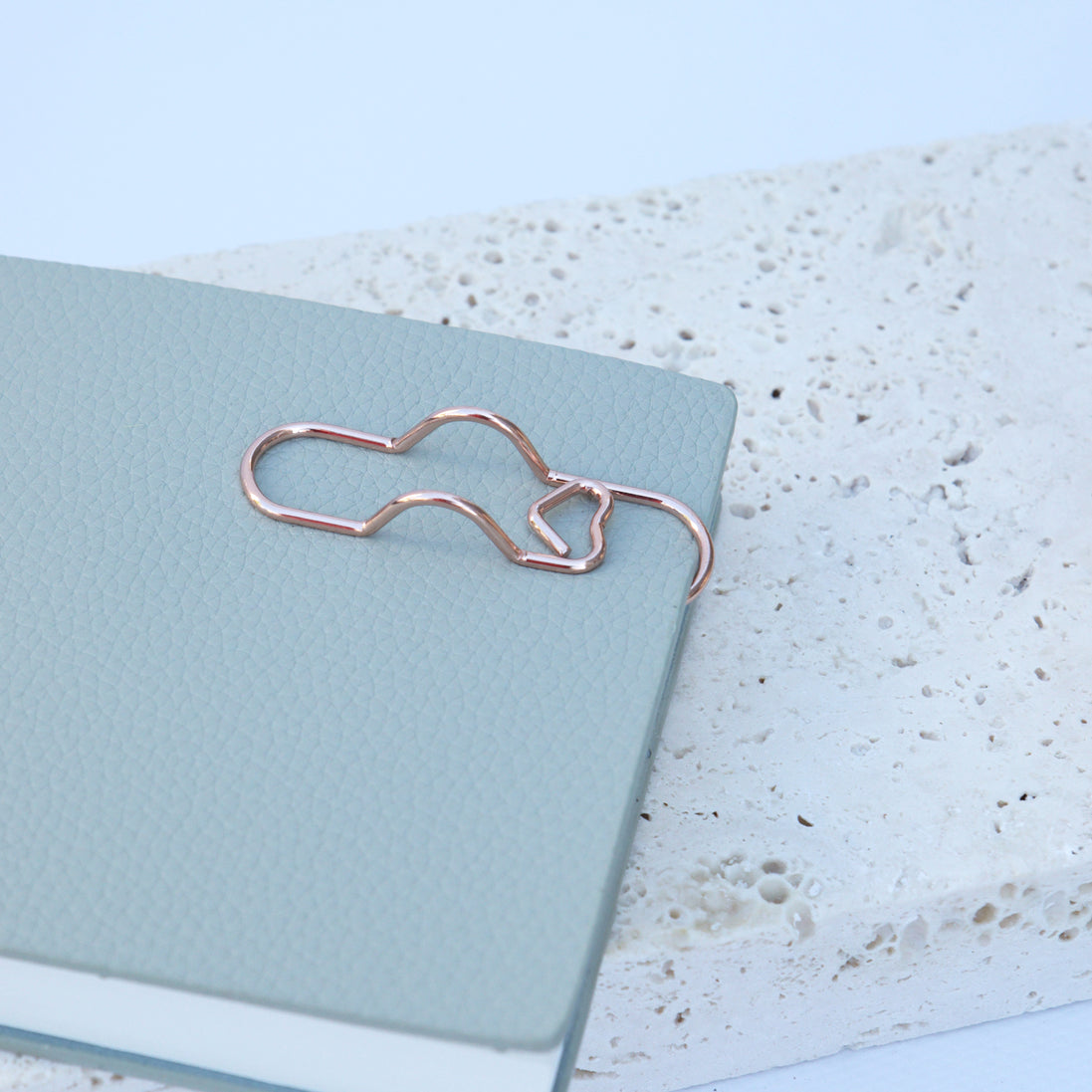 Petite Wellness Box