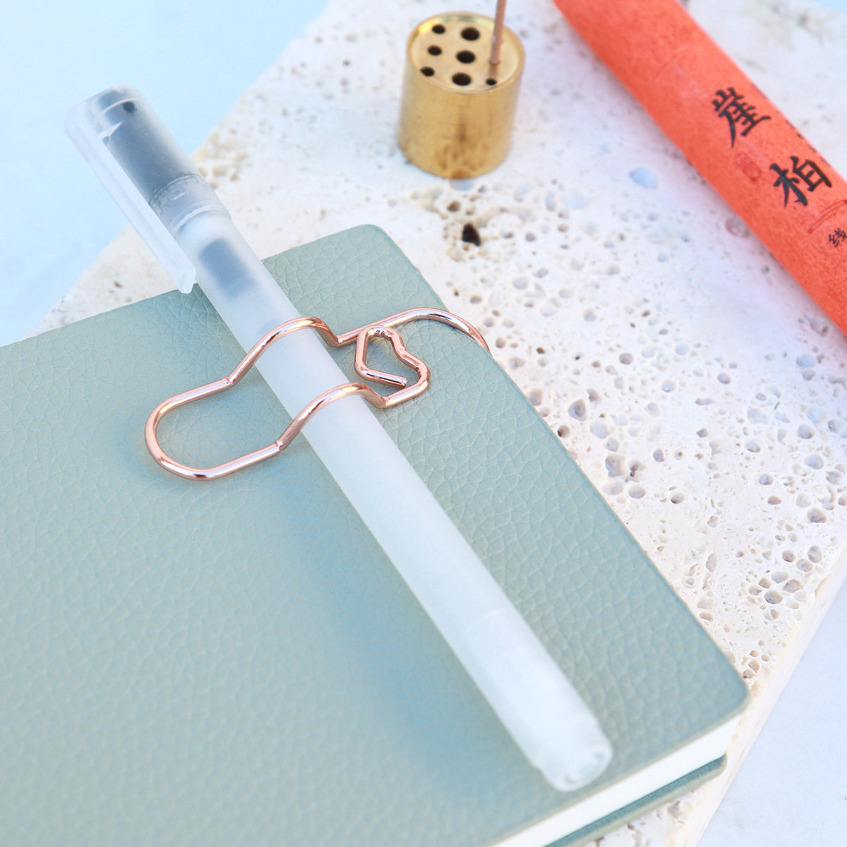 Petite Wellness Box