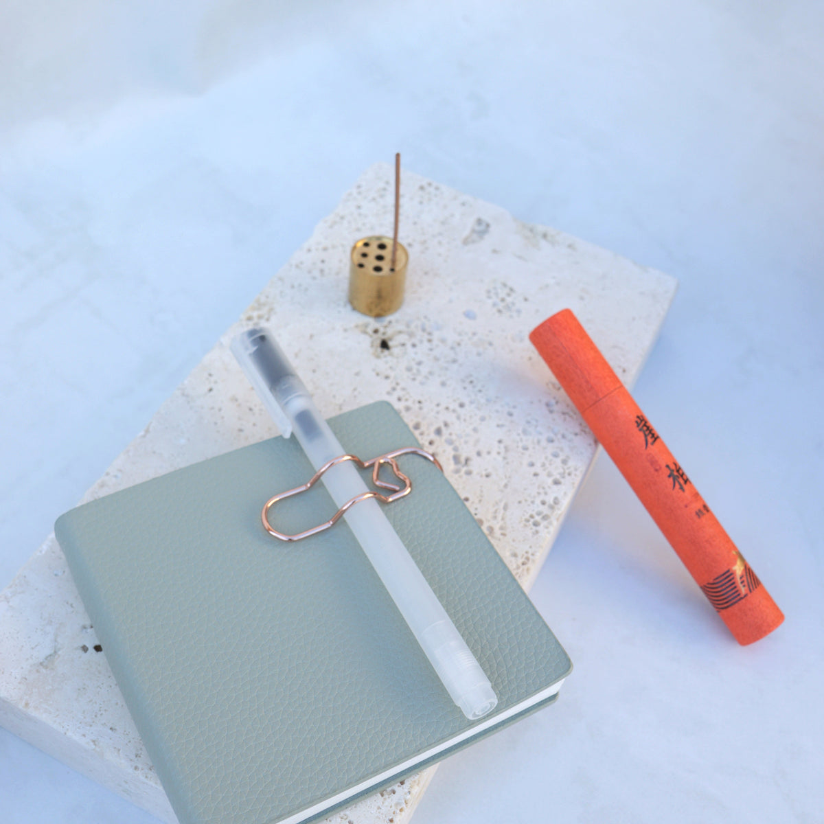 Petite Wellness Box