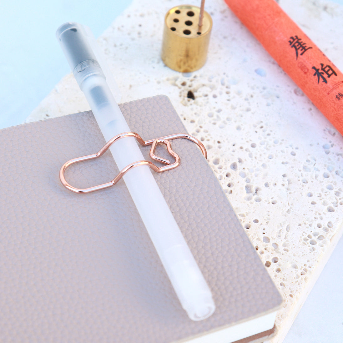 Petite Wellness Box