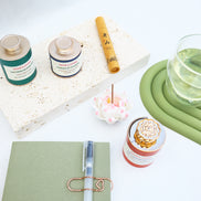 Bloom Wellness Box
