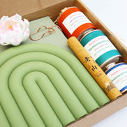 Bloom Wellness Box