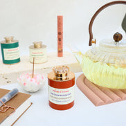 Bloom Wellness Box