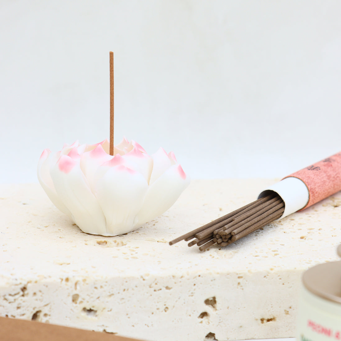 Bloom Wellness Box