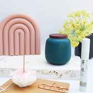 Sanctuary Wellness Box
