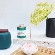 Sanctuary Wellness Box