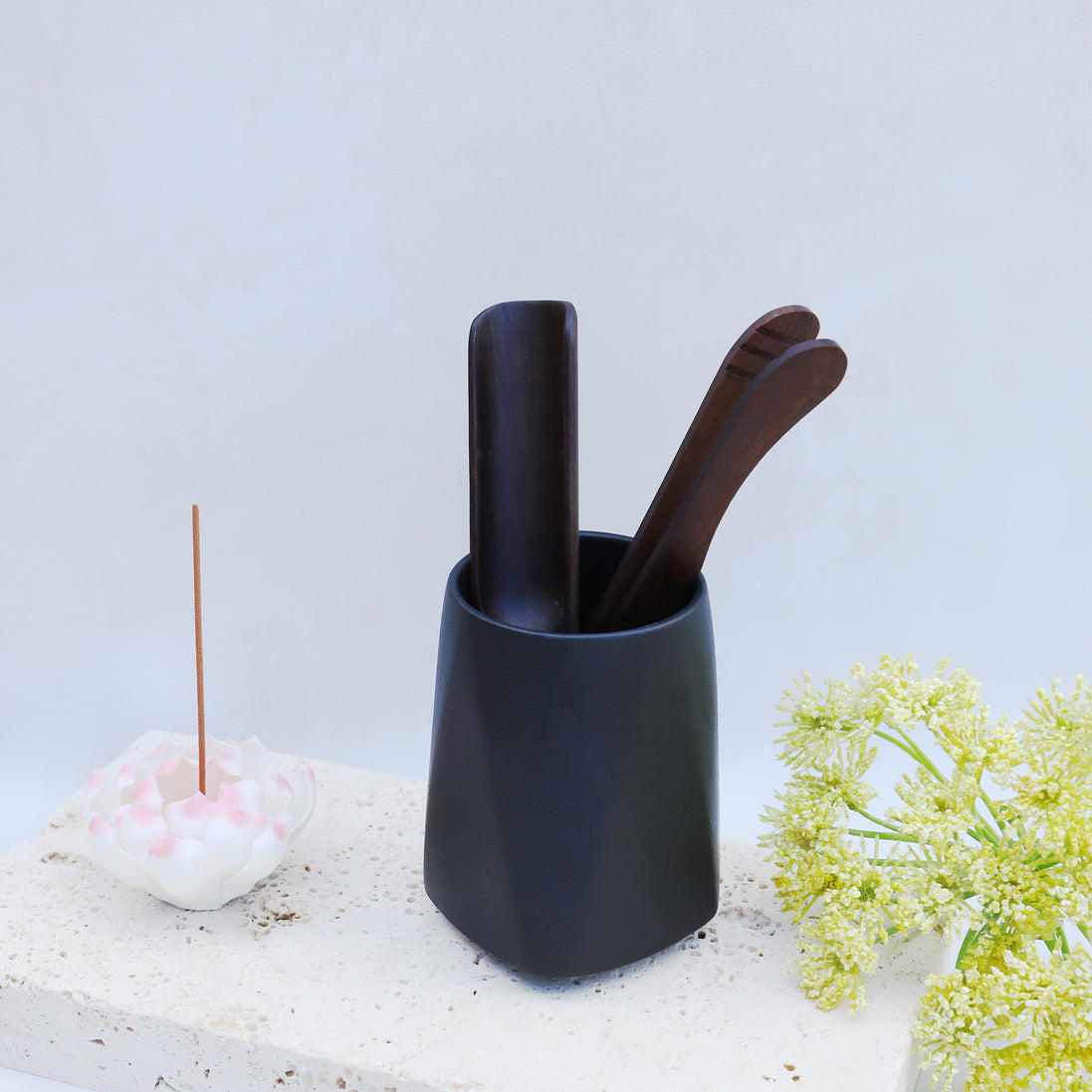 Sanctuary Wellness Box