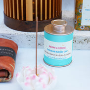 Ceremony Ritual Tea Wellness Box