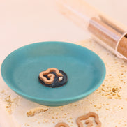 Royal Osmanthus Natural Incense Coils