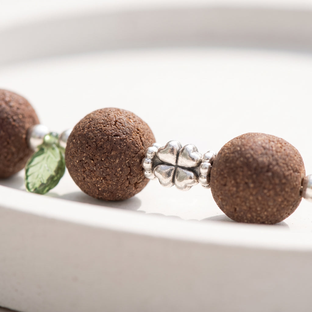 Bracelet Charms
