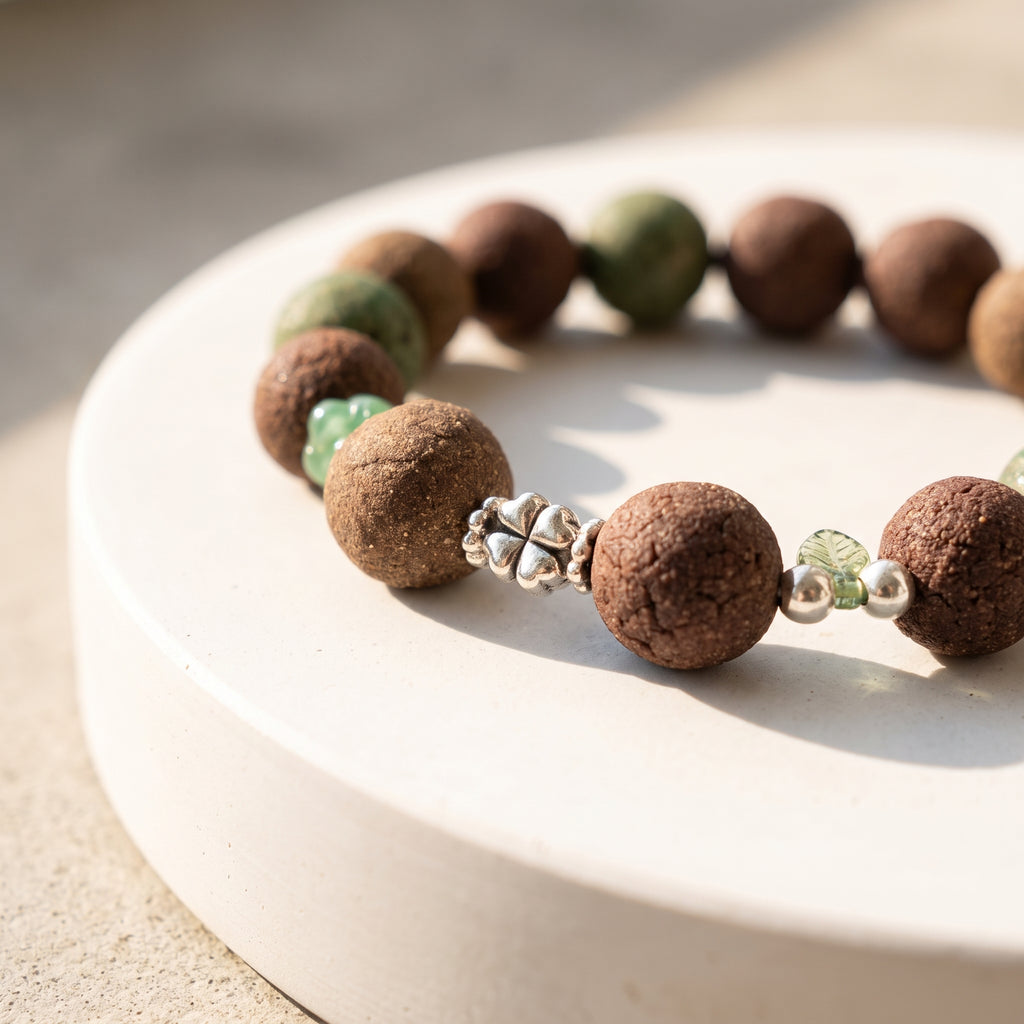 Bracelet Charms