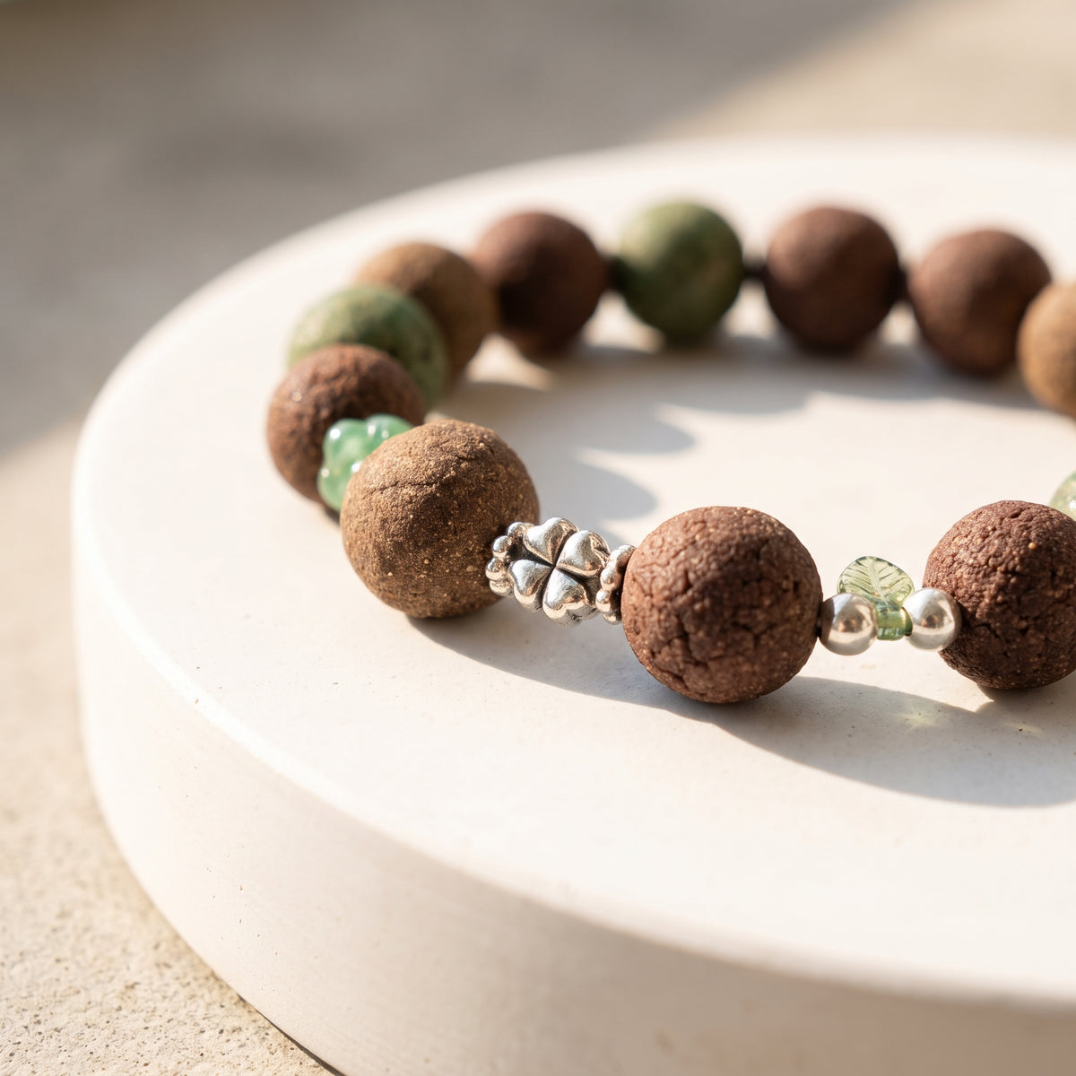 Bracelet Charms