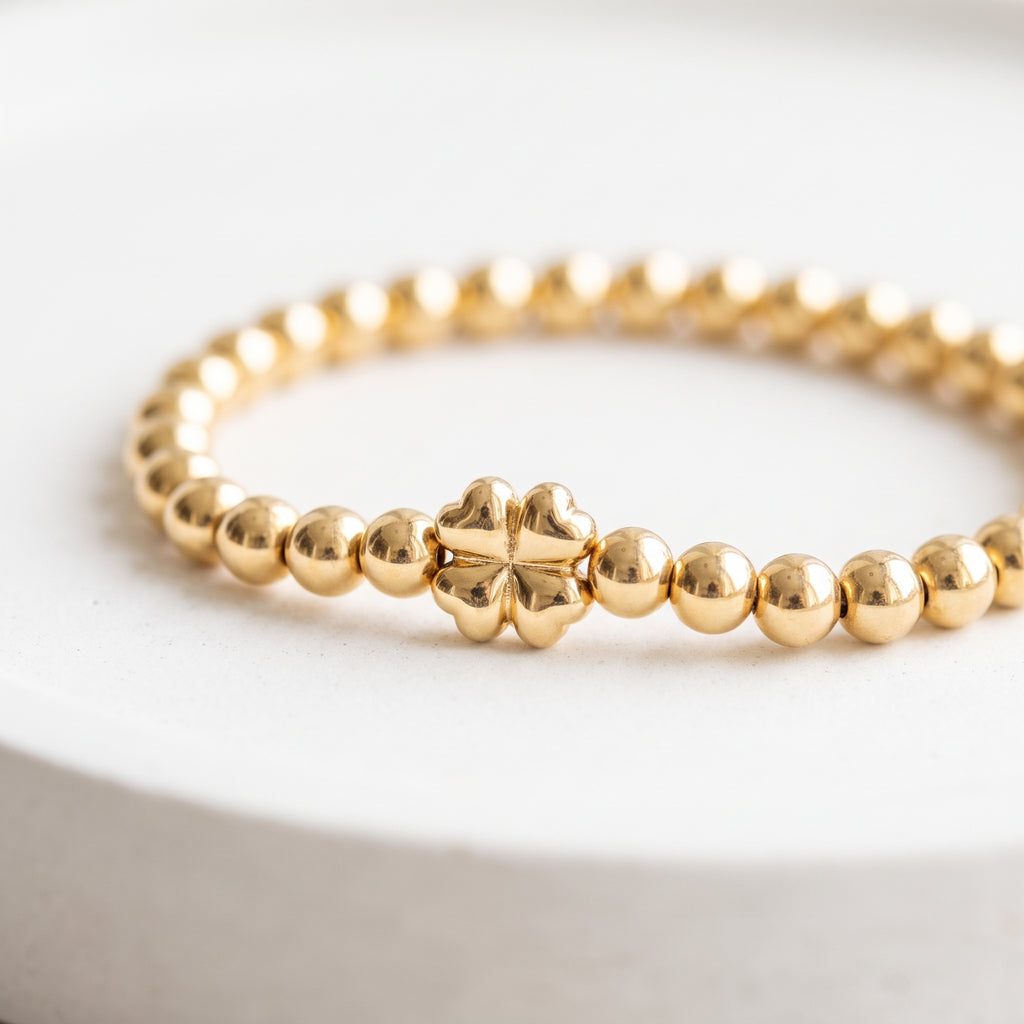 Bracelet Charms