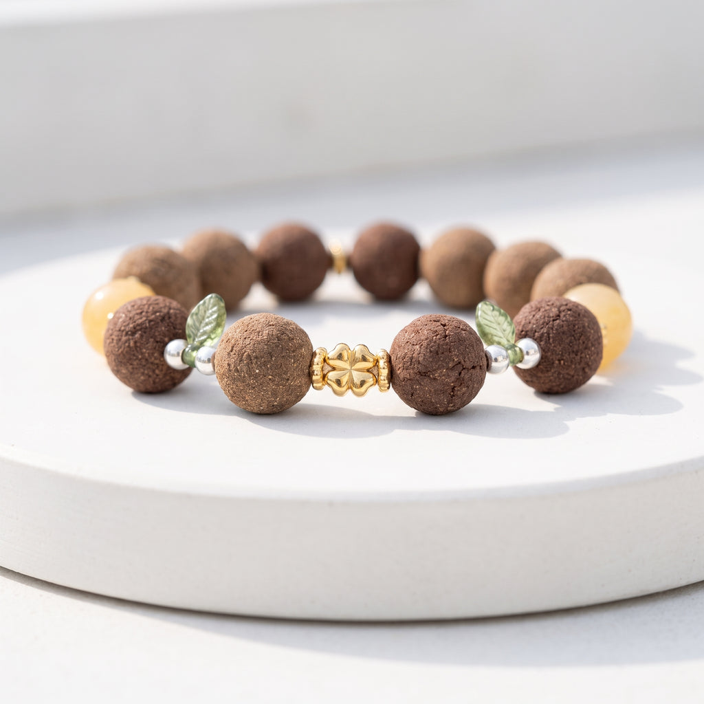 Bracelet Charms