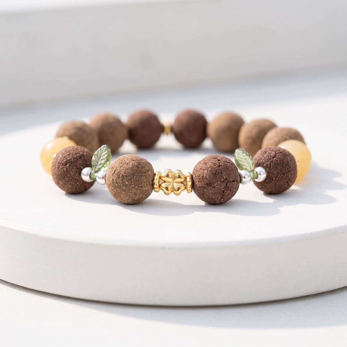 Bracelet Charms