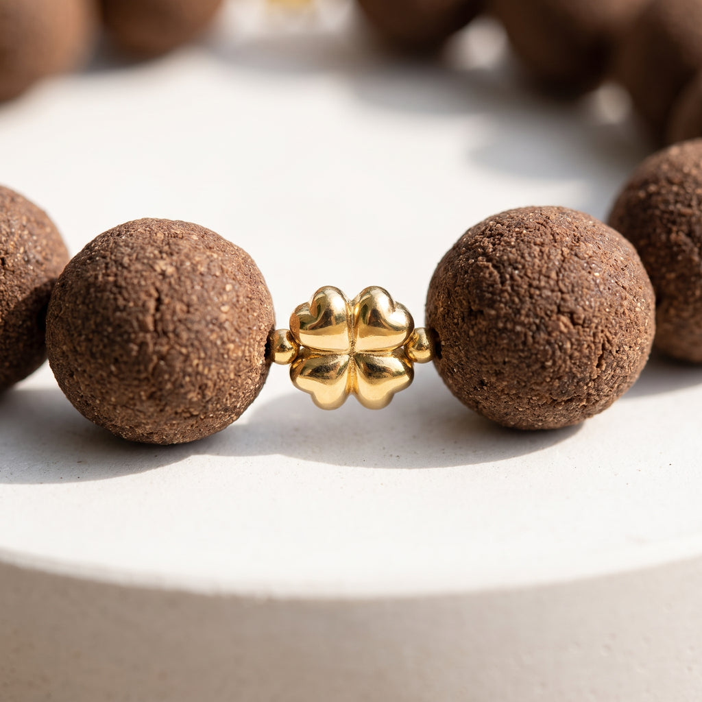 Bracelet Charms