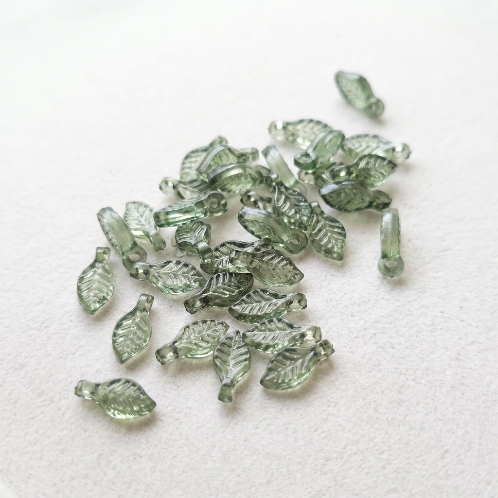 Bracelet Charms
