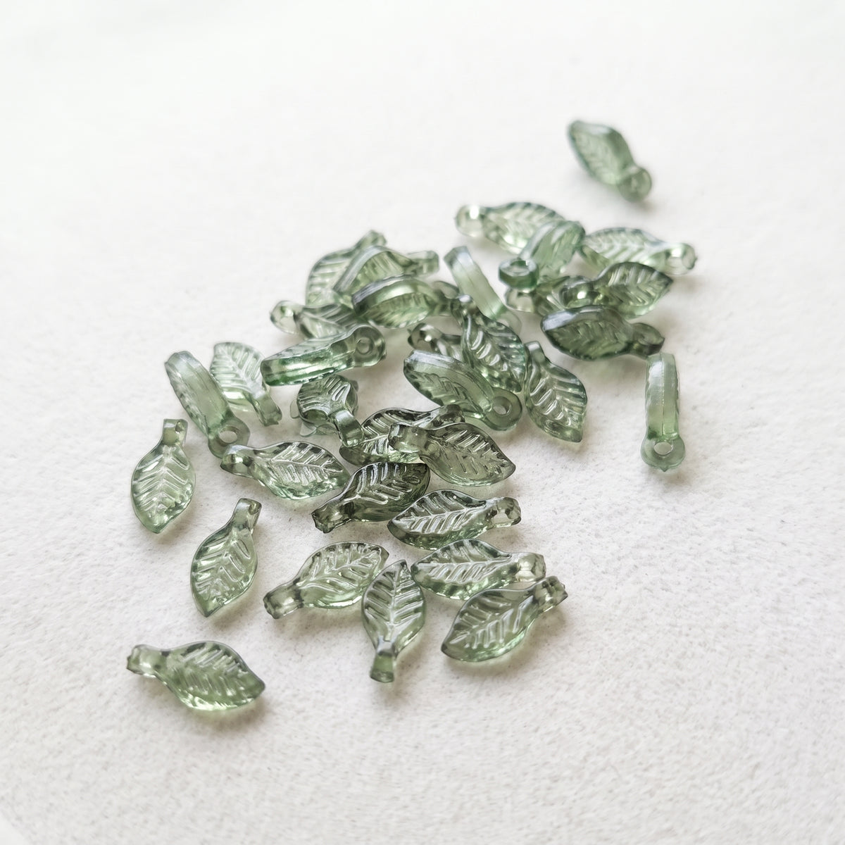 Bracelet Charms