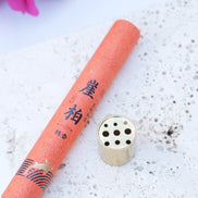 Petite Wellness Box