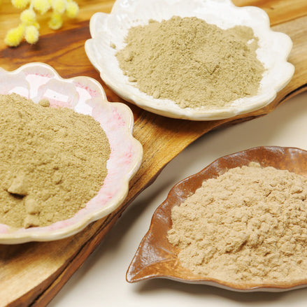 Navy blue incense bottle with gold decorative cap, labeled Peoni & Stone Energy Clearing with agarwood mint rosemary