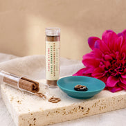 Royal Osmanthus Natural Incense Coils
